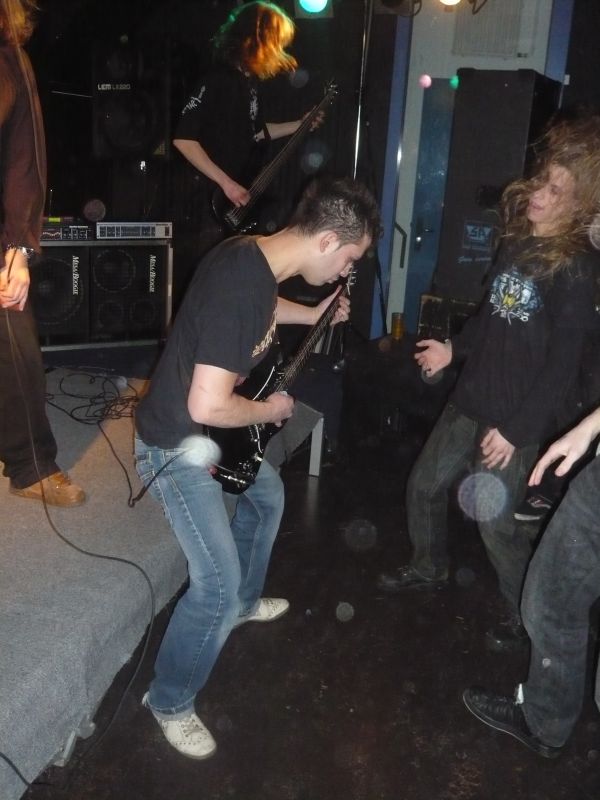 2009-02-06_Metal_Battle_Ermelo-021.jpg