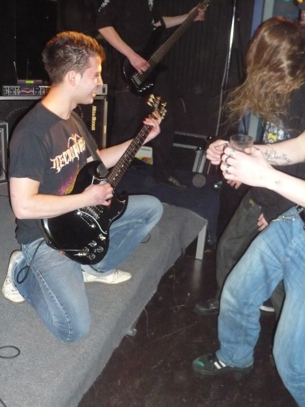2009-02-06_Metal_Battle_Ermelo-024.jpg
