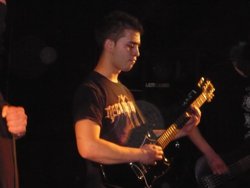 2009-02-06_Metal_Battle_Ermelo-025.jpg