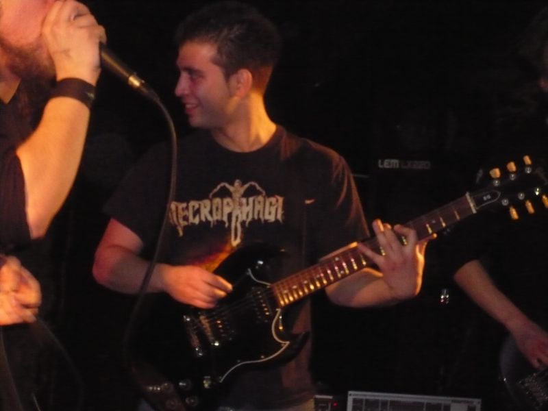 2009-02-06_Metal_Battle_Ermelo-026.jpg