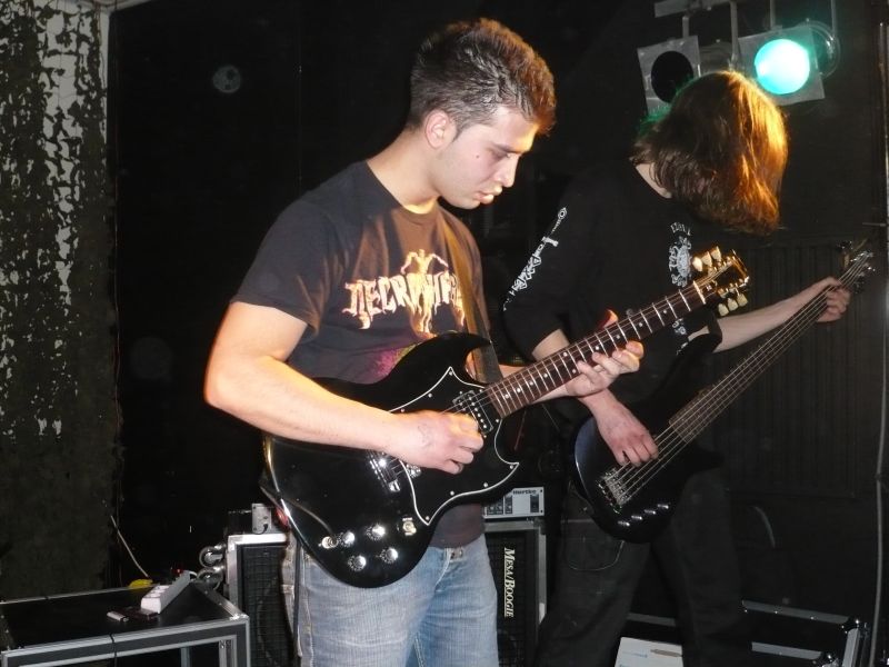 2009-02-06_Metal_Battle_Ermelo-027.jpg