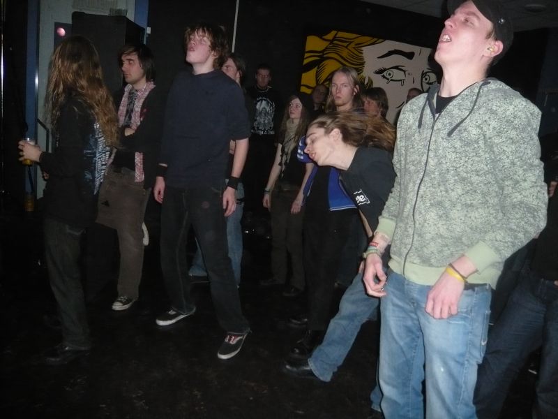 2009-02-06_Metal_Battle_Ermelo-030.jpg