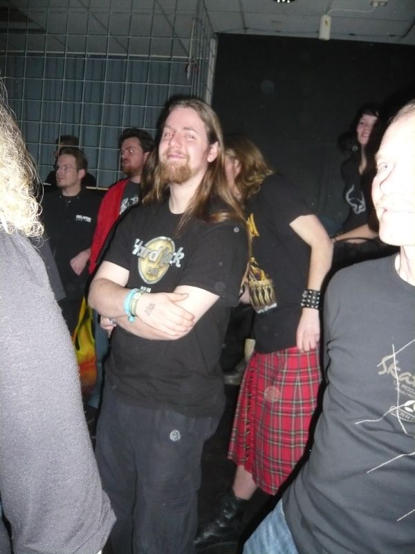 2009-02-06_Metal_Battle_Ermelo-031.jpg