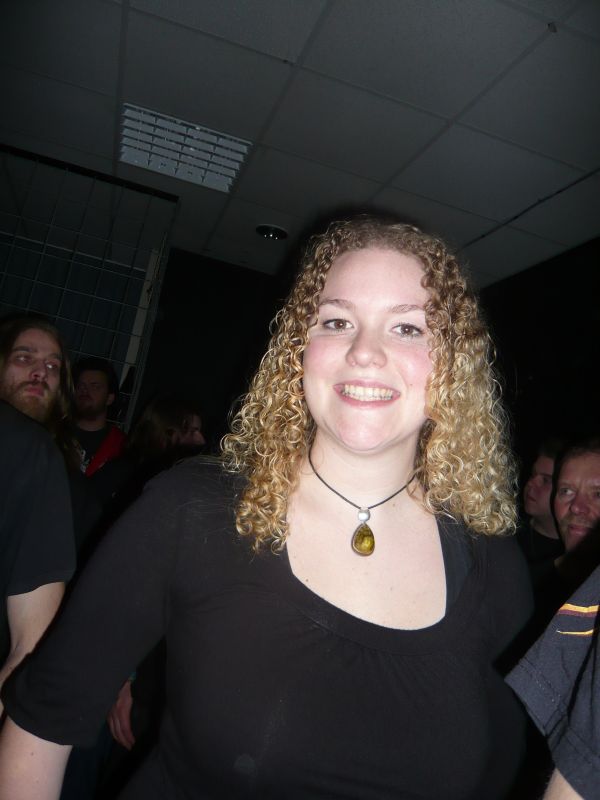 2009-02-06_Metal_Battle_Ermelo-032.jpg