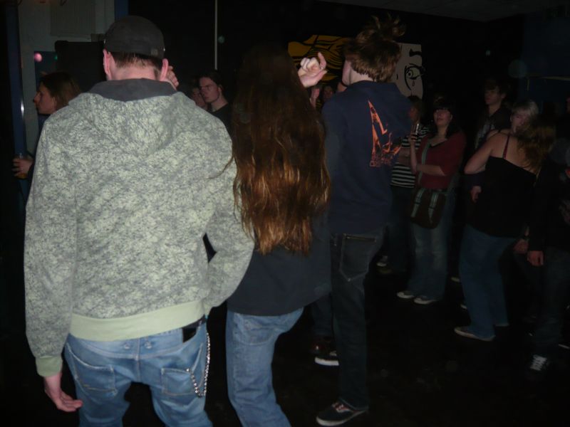 2009-02-06_Metal_Battle_Ermelo-033.jpg