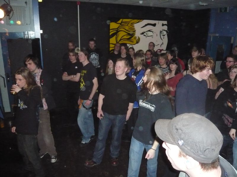 2009-02-06_Metal_Battle_Ermelo-034.jpg