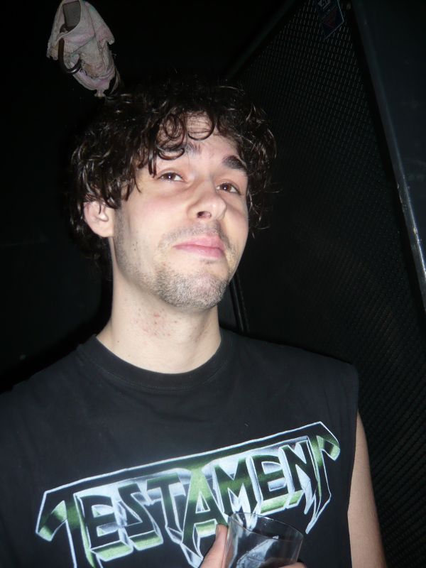 2009-02-06_Metal_Battle_Ermelo-035.jpg