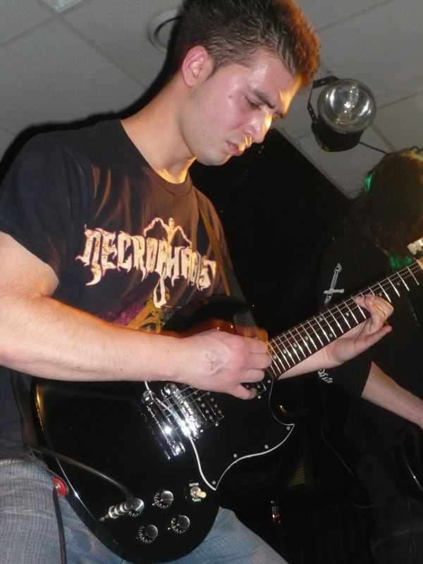 2009-02-06_Metal_Battle_Ermelo-038.jpg
