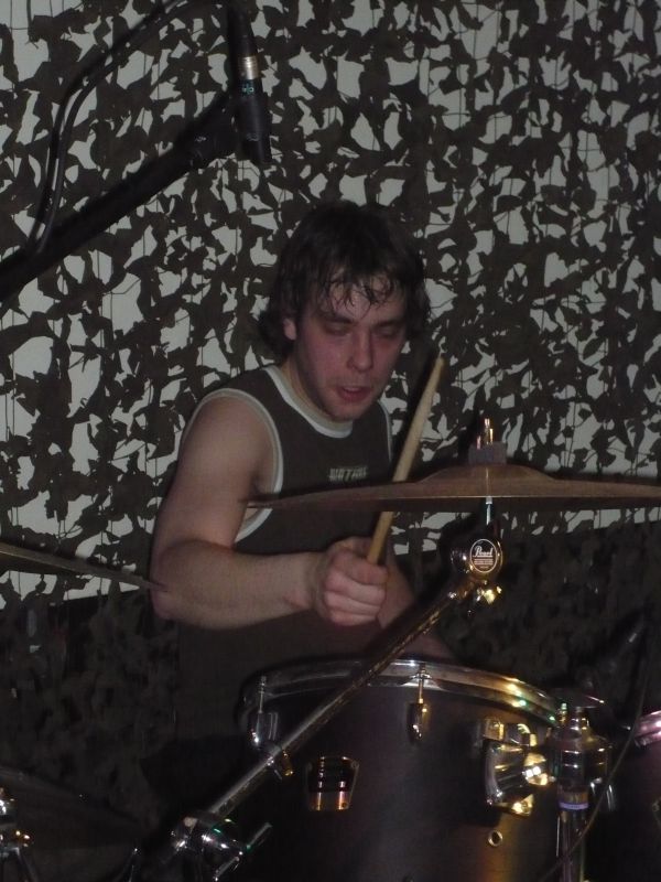 2009-02-06_Metal_Battle_Ermelo-039.jpg