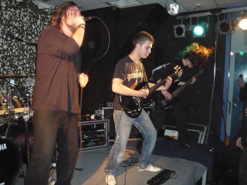 2009-02-06_Metal_Battle_Ermelo-040.jpg
