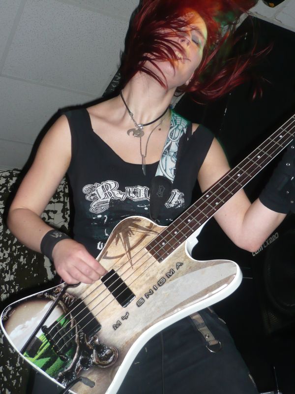 2009-02-06_Metal_Battle_Ermelo-041.jpg