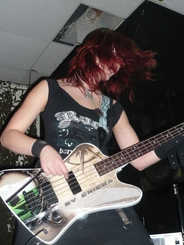 2009-02-06_Metal_Battle_Ermelo-043.jpg