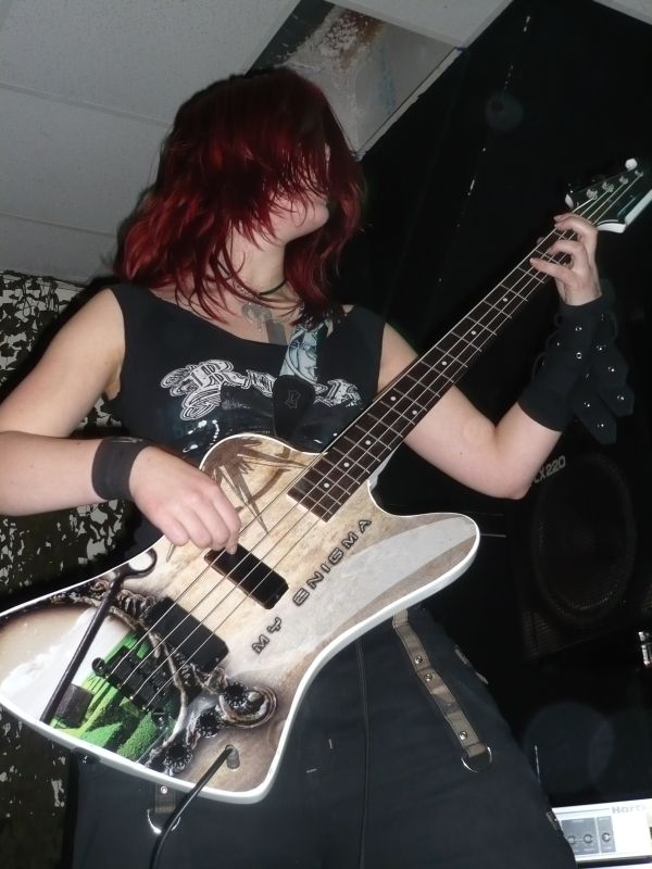 2009-02-06_Metal_Battle_Ermelo-044.jpg