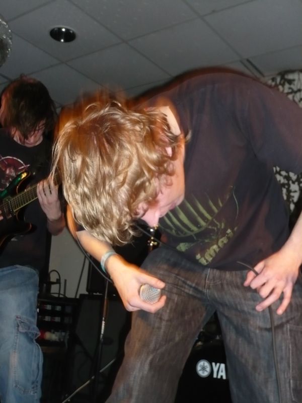 2009-02-06_Metal_Battle_Ermelo-045.jpg