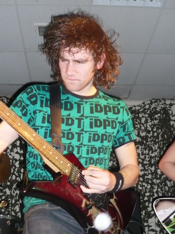 2009-02-06_Metal_Battle_Ermelo-046.jpg