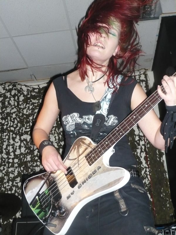2009-02-06_Metal_Battle_Ermelo-047.jpg