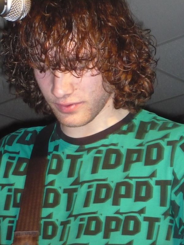 2009-02-06_Metal_Battle_Ermelo-049.jpg