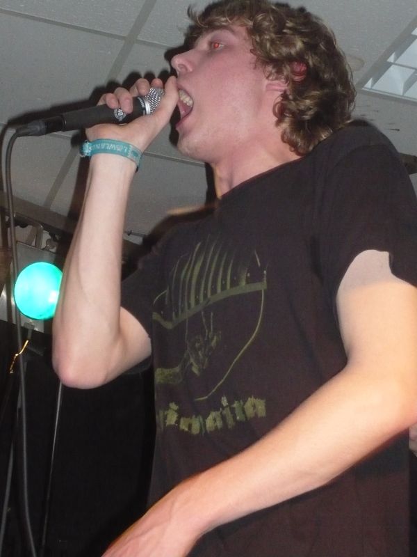 2009-02-06_Metal_Battle_Ermelo-052.jpg