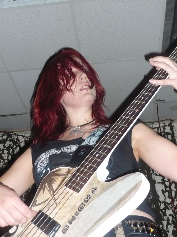 2009-02-06_Metal_Battle_Ermelo-053.jpg