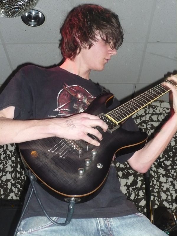 2009-02-06_Metal_Battle_Ermelo-054.jpg