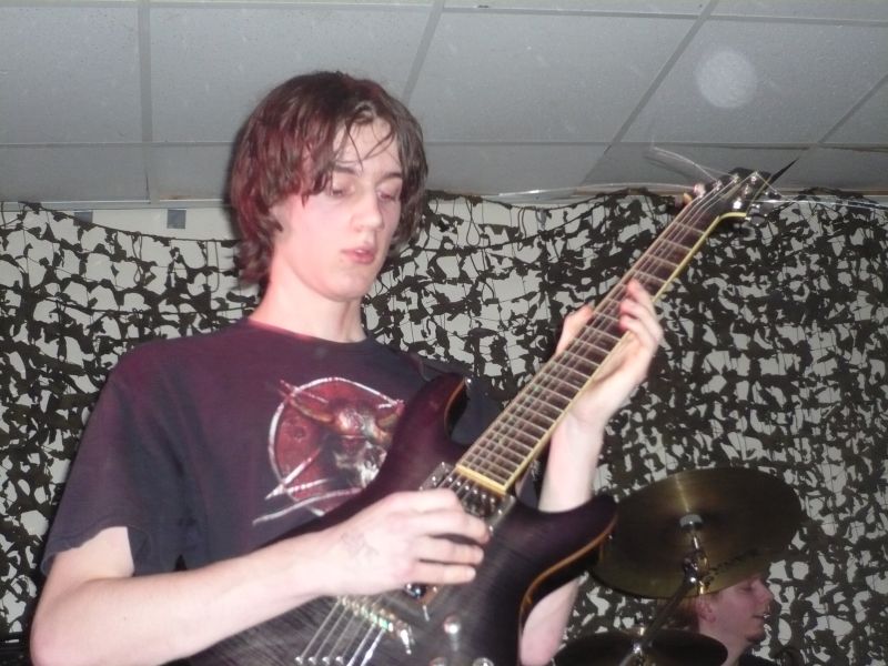 2009-02-06_Metal_Battle_Ermelo-055.jpg