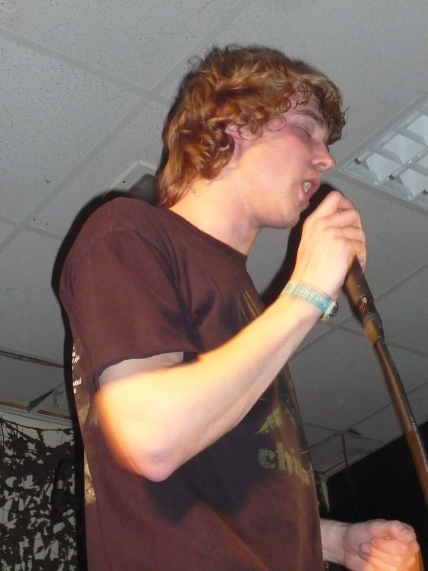 2009-02-06_Metal_Battle_Ermelo-056.jpg