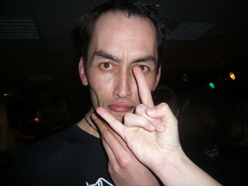 2009-02-06_Metal_Battle_Ermelo-059.jpg