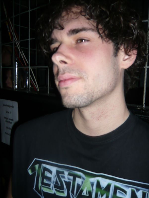 2009-02-06_Metal_Battle_Ermelo-060.jpg