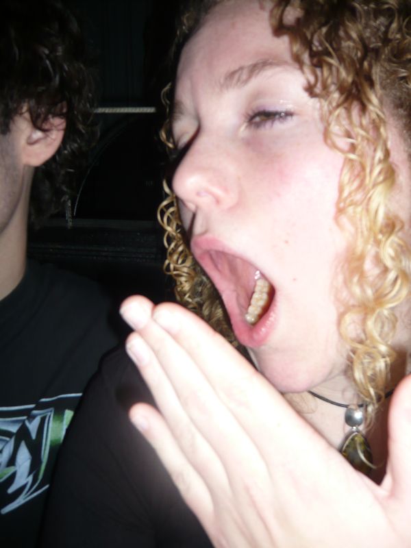 2009-02-06_Metal_Battle_Ermelo-061.jpg