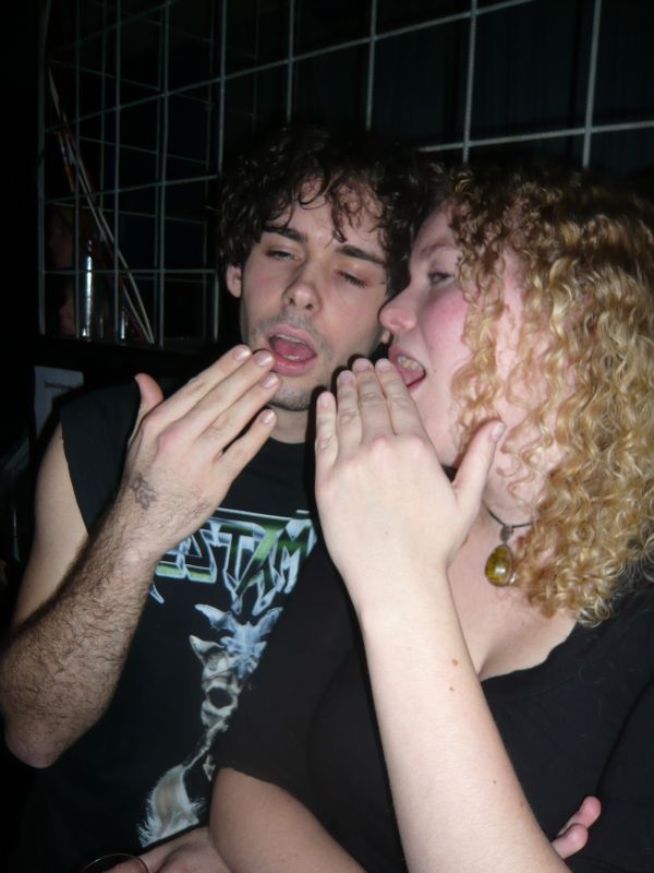 2009-02-06_Metal_Battle_Ermelo-062.jpg