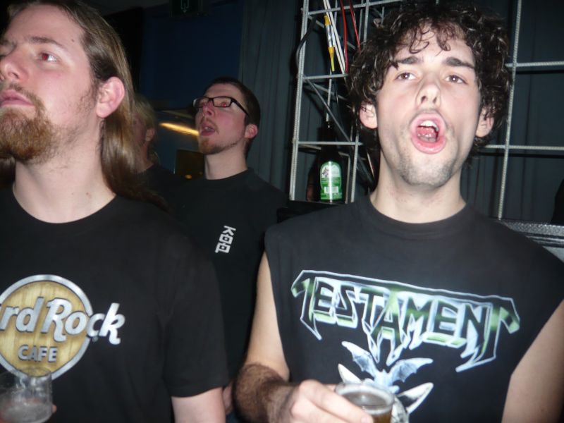 2009-02-06_Metal_Battle_Ermelo-064.jpg