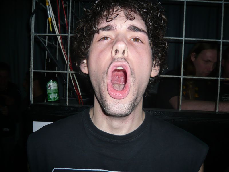 2009-02-06_Metal_Battle_Ermelo-065.jpg
