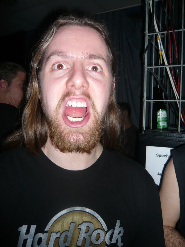 2009-02-06_Metal_Battle_Ermelo-066.jpg