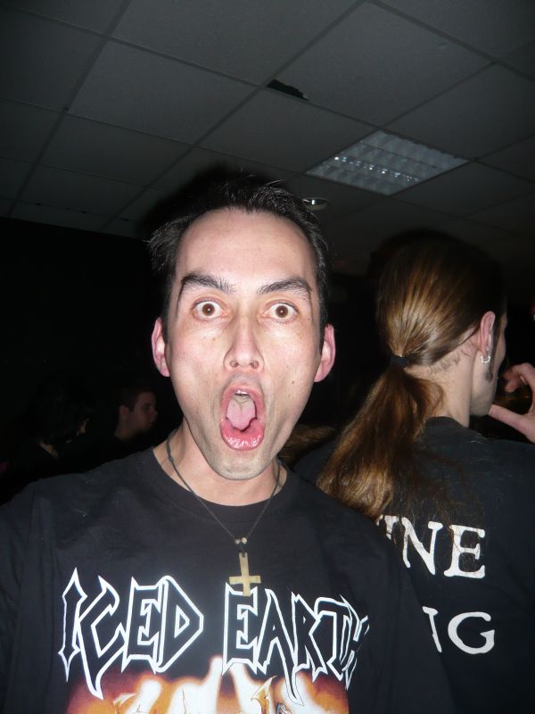 2009-02-06_Metal_Battle_Ermelo-067.jpg