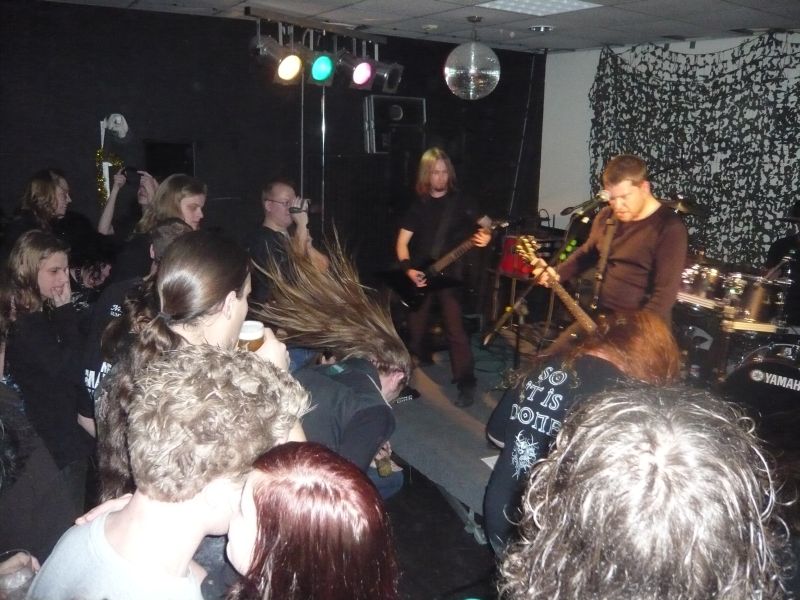 2009-02-06_Metal_Battle_Ermelo-068.jpg