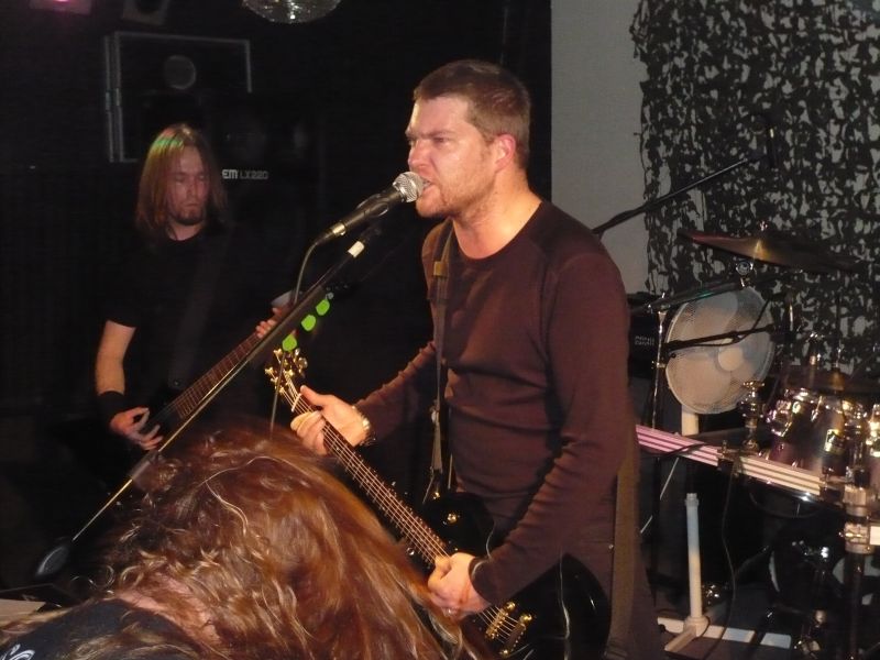 2009-02-06_Metal_Battle_Ermelo-069.jpg