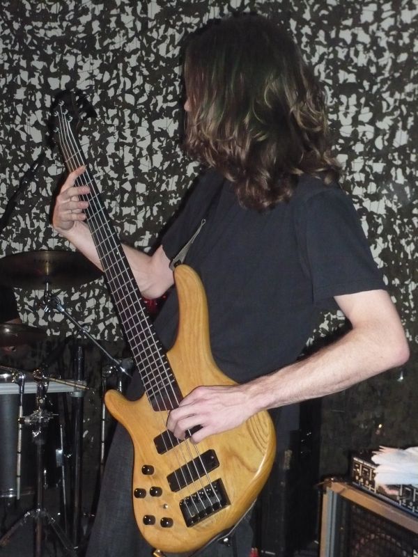 2009-02-06_Metal_Battle_Ermelo-070.jpg