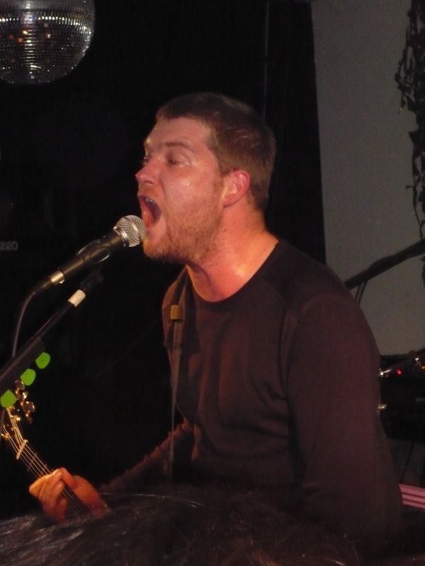 2009-02-06_Metal_Battle_Ermelo-071.jpg