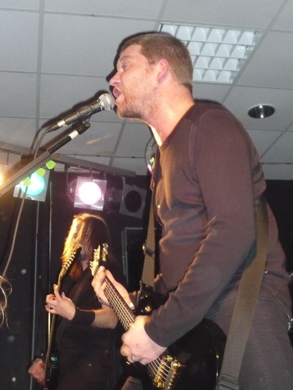 2009-02-06_Metal_Battle_Ermelo-072.jpg