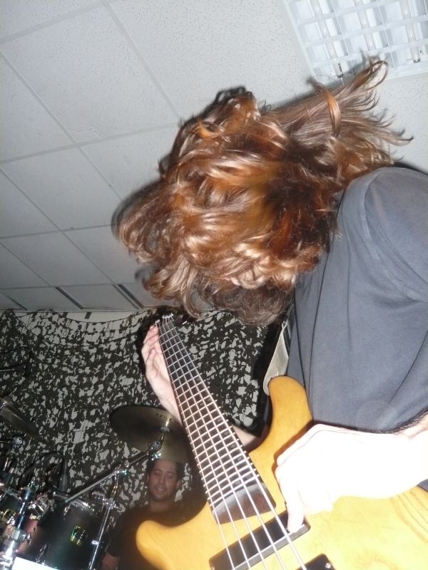 2009-02-06_Metal_Battle_Ermelo-073.jpg