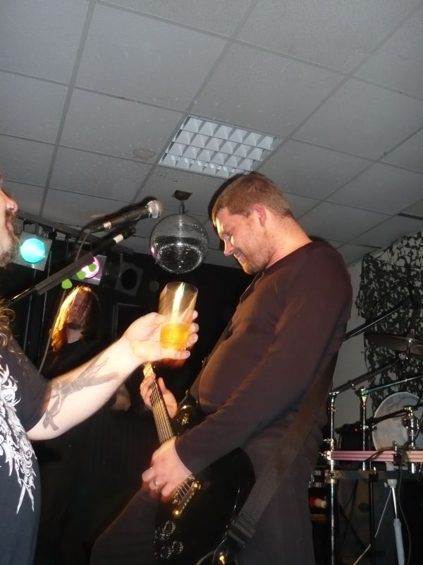 2009-02-06_Metal_Battle_Ermelo-074.jpg