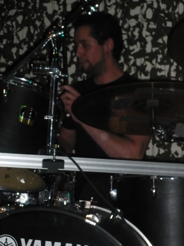 2009-02-06_Metal_Battle_Ermelo-076.jpg