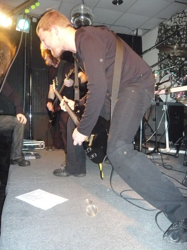 2009-02-06_Metal_Battle_Ermelo-077.jpg