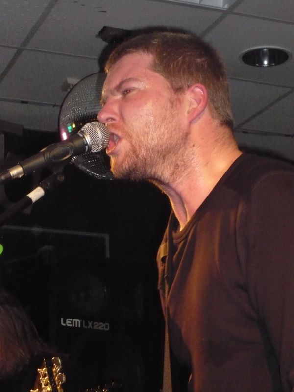 2009-02-06_Metal_Battle_Ermelo-078.jpg