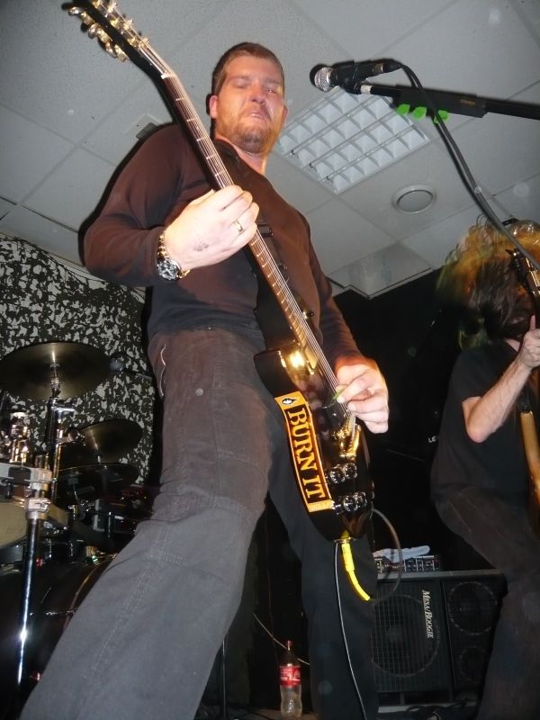 2009-02-06_Metal_Battle_Ermelo-080.jpg