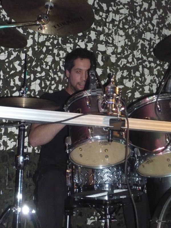 2009-02-06_Metal_Battle_Ermelo-081.jpg