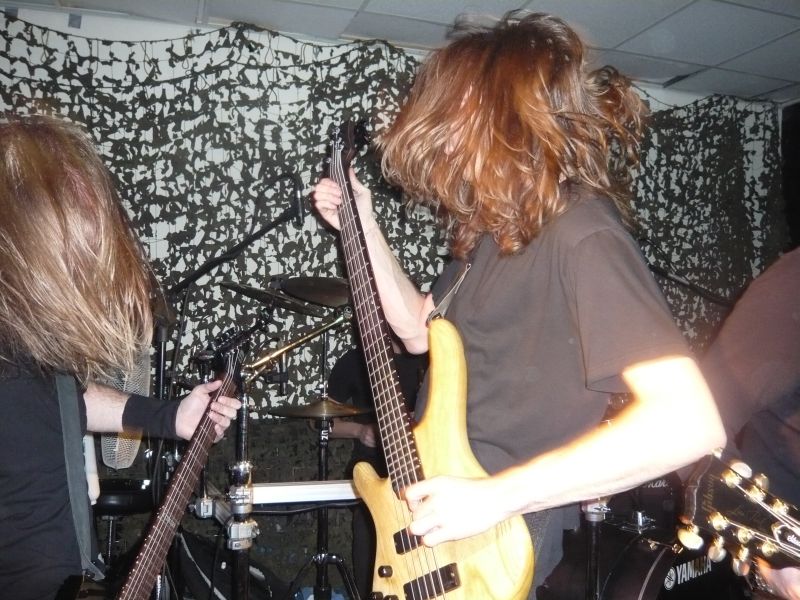 2009-02-06_Metal_Battle_Ermelo-083.jpg