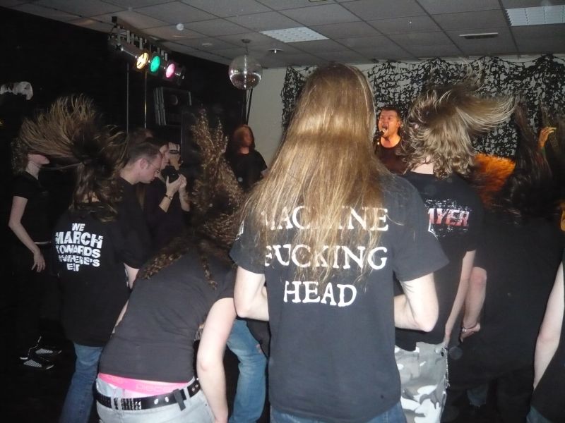 2009-02-06_Metal_Battle_Ermelo-084.jpg