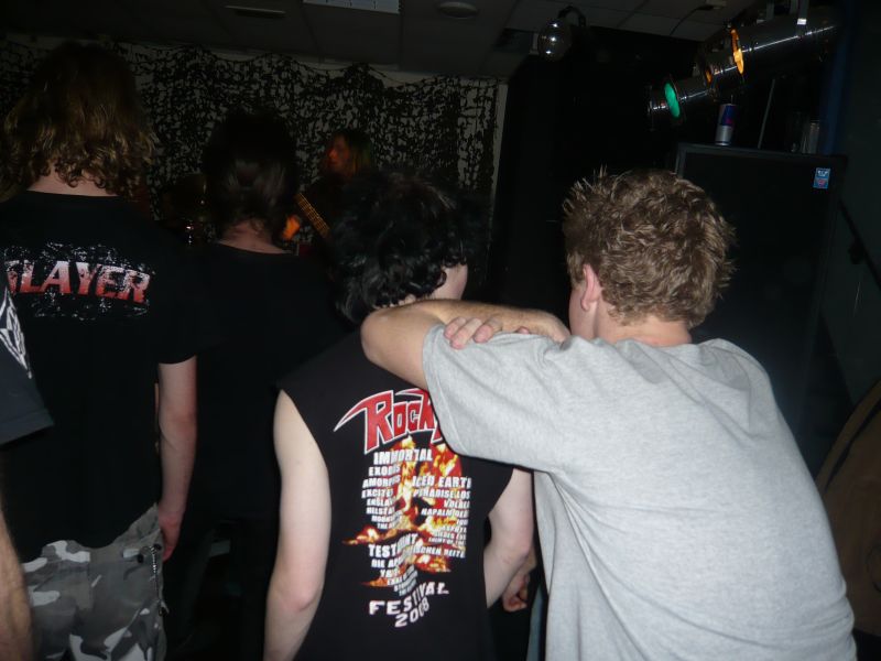 2009-02-06_Metal_Battle_Ermelo-086.jpg
