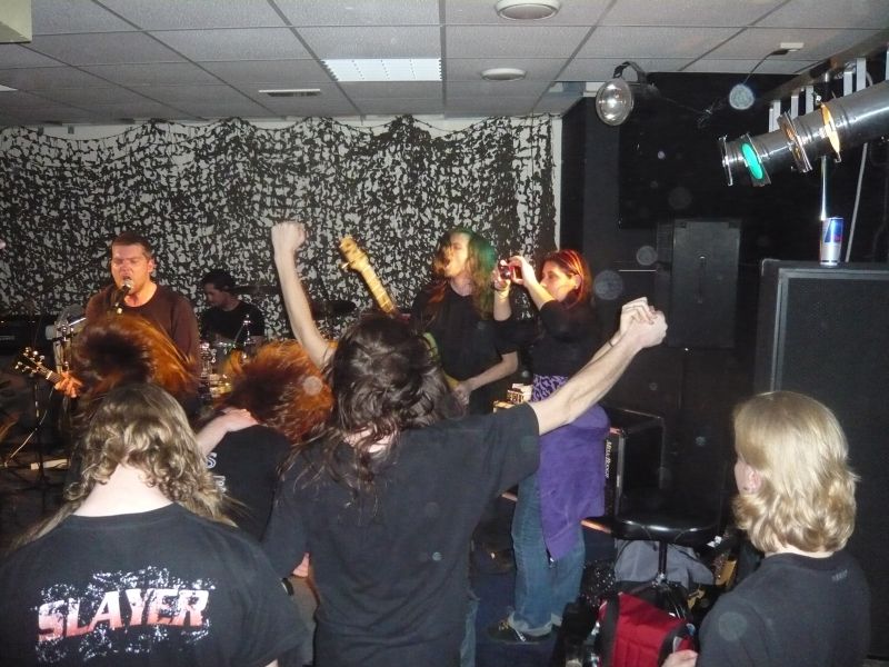 2009-02-06_Metal_Battle_Ermelo-087.jpg